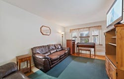 116 Central Ave, Rochelle Park Twp., NJ 07662-3931