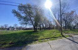 1108 N F St., North Little Rock, AR 72114