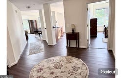700 CATTAIL Cove, CAMBRIDGE, MD 21613