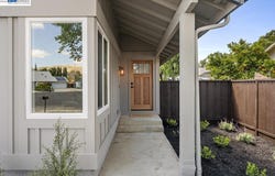 5569 Haggin Oaks Ave, Livermore, CA 94551