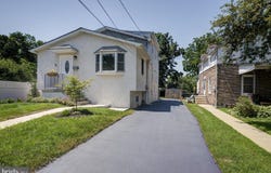 411 ROBERTS AVENUE, CONSHOHOCKEN, PA 19428