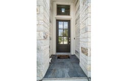 229 Majestic Sage Trl, San Marcos, TX 78666