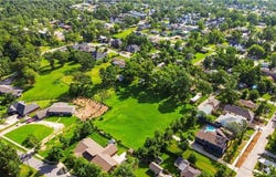 803  NW C  ST, Bentonville, AR 72712