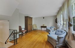 6 Armstrong Ave, Ramsey Boro, NJ 07446-2416