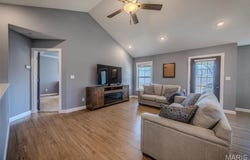117 Alice Drive, Waynesville, MO 65583