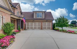 109 Slate Drive, Buford, GA 30518