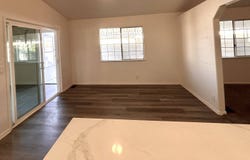 10350 Baseline, Alta Loma, CA 91701