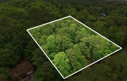 335 Pamlico River Drive lot: 123, Washington, NC 27889