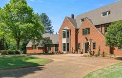 9700 OLD WATERMELON ROAD, TUSCALOOSA, AL 35406