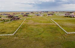 13650 Irish Hunter Trail, Elbert, CO 80106