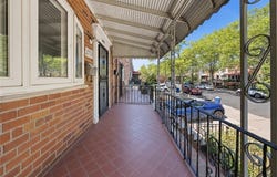 2739 E 63rd Street, Brooklyn, NY 11234
