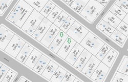 66 Clemence Street, Cranston, RI 02920