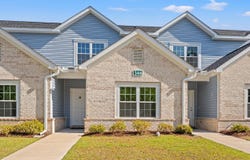 346 Kiskadee Loop, Conway, SC 29526