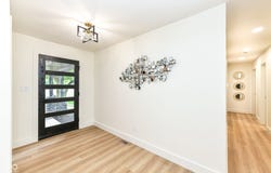 14304 Adios Pass, Carmel, IN 46032