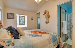 762 E Oyster Drive, Port Isabel, TX 78578