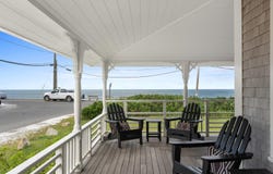 4 Canonicus Avenue, Oak Bluffs, MA 02557