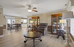 116 Goldenrod Lane, Moore, SC 29369