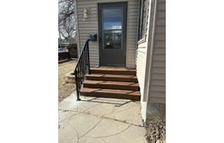 14 NW 4th Avenue, Aberdeen, SD 57401