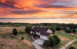 10051 Pr 6619, Sanger, TX 76266