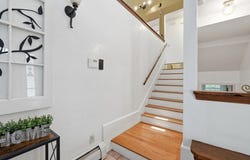 998 Guelphwood Road, Southbridge, MA 01550