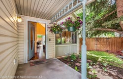 997 Painted Lady Lane, Carbondale, CO 81623
