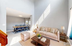 12321 Ivanhoe St, Brighton, CO 80602