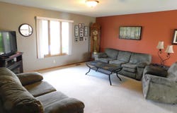 2201 Bel Aire Drive, Denison, IA 51442