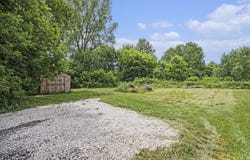 7079 Hanna Lake Avenue SE, Caledonia, MI 49316