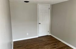 363 S 3RD STREET, COLUMBIA, PA 17512