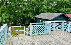 19 Juliet Street, Jamestown, NY 14701