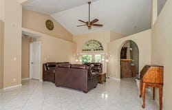 3566 SW Voyager Street, Port St Lucie, FL 34953