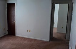2108-2110 Hollingsworth Street, New Kensington, PA 15068