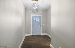 1403 E Hayloft Drive, Ozark, MO 65721