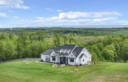 10041 E John Michael Drive, Suttons Bay, MI 49682