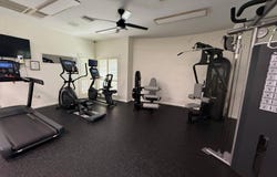 100  Horseshoe Falls Dr., Ormond Beach, FL 32174