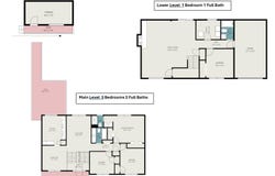 5529 NEDDLETON Avenue, WOODBRIDGE, VA 22193