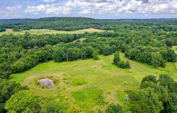 Tract 7 Dennis Corinth Road, Russellville, KY 42276