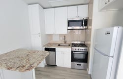 2101-17 CHESTNUT Street, PHILADELPHIA, PA 19103