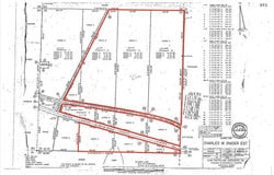 4130 GA HWY 0026, BUENA VISTA, GA 31803