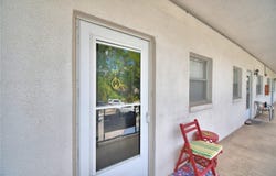 200 EL CAMINO DRIVE, WINTER HAVEN, FL 33884