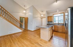 1543 Dublin Court, Shakopee, MN 55379