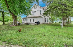 335 N 100 Road, Overbrook, KS 66524
