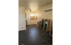 66730 1 st, Desert Hot Springs, CA 92240