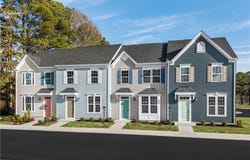 275 Reids Place Drive, Suffolk, VA 23434