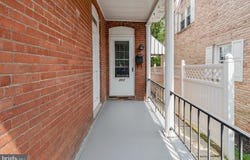303 RIDGE, MCSHERRYSTOWN, PA 17344