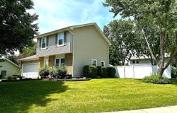 235 Westbrook Circle, Naperville, IL 60565