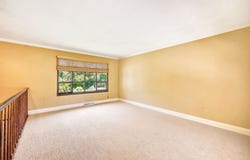 6322 Stonybrook Trace, Sun Prairie, WI 53590