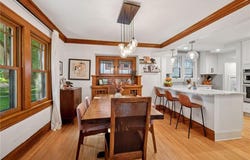 4708 Pleasant Avenue, Minneapolis, MN 55419