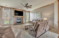 1716 NW 182nd Street, Edmond, OK 73012