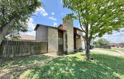 1302 Royal Crest Drive, Killeen, TX 76549